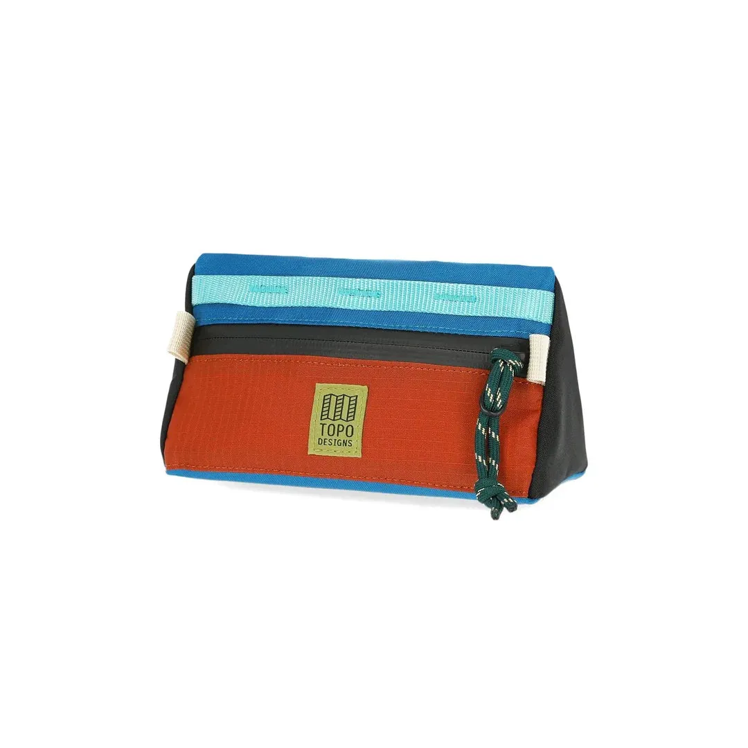 Topo Bike Bag Mini Mountain