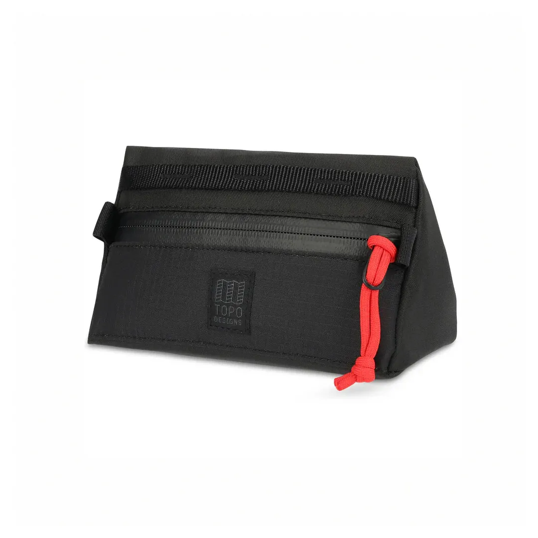 Topo Bike Bag Mini Mountain
