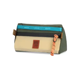 Topo Bike Bag Mini Mountain