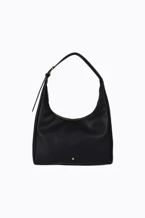 Tribeca - Black Pebble
