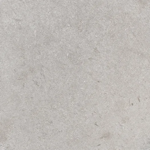 Tumbled Plate