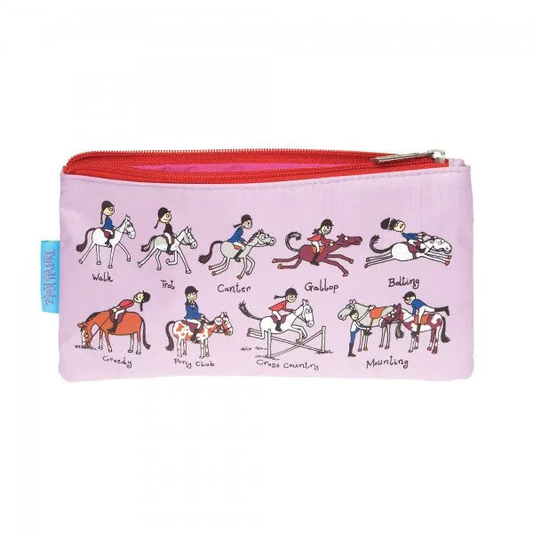 Tyrrell Katz Pencil Case