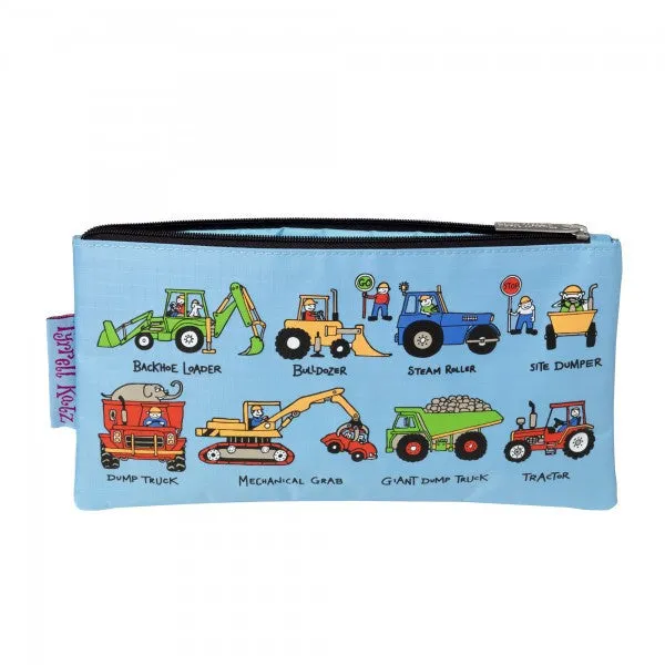 Tyrrell Katz Pencil Case