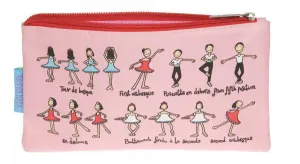 Tyrrell Katz Pencil Case