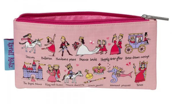 Tyrrell Katz Pencil Case