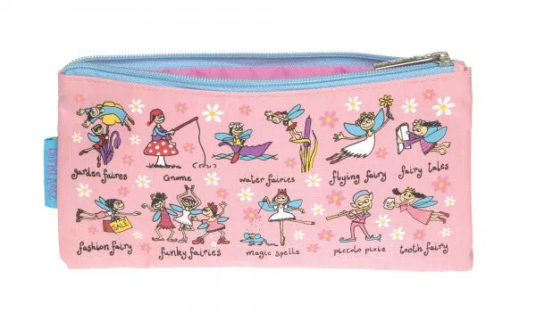 Tyrrell Katz Pencil Case