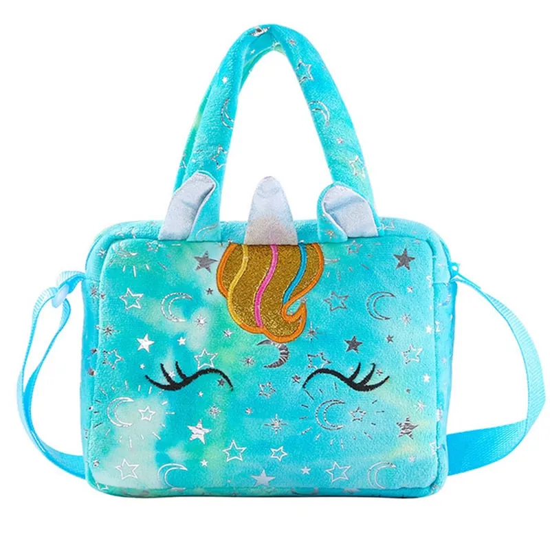 Unicorn Handbag