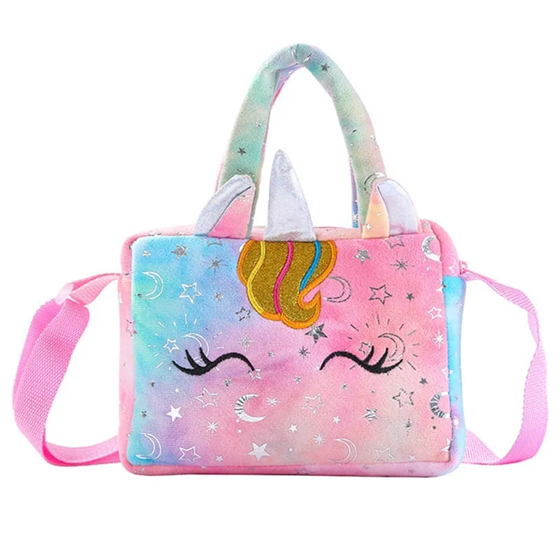 Unicorn Handbag
