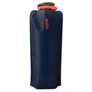 Vapur | 1l Wide Mouth Water Bottle