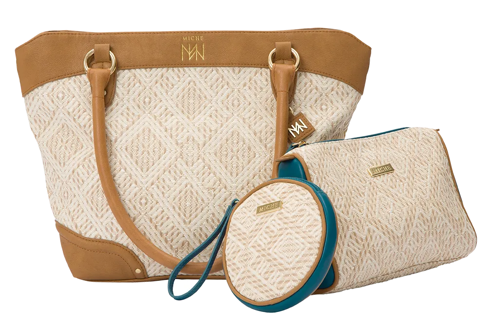 Veranda Coin Purse