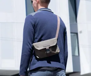 Vitesse Sling