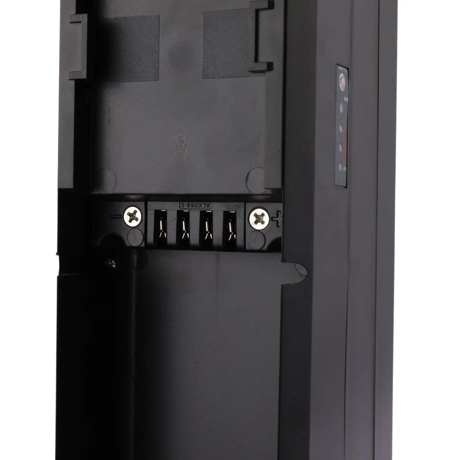 VIVI Electric Bike Battery For H6 Ebike