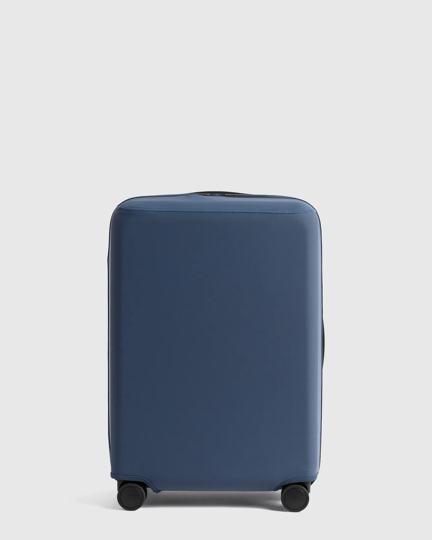 Washable Carry-On Luggage Cover - 21"