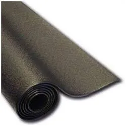 Waterrower Mat (36" x 90")