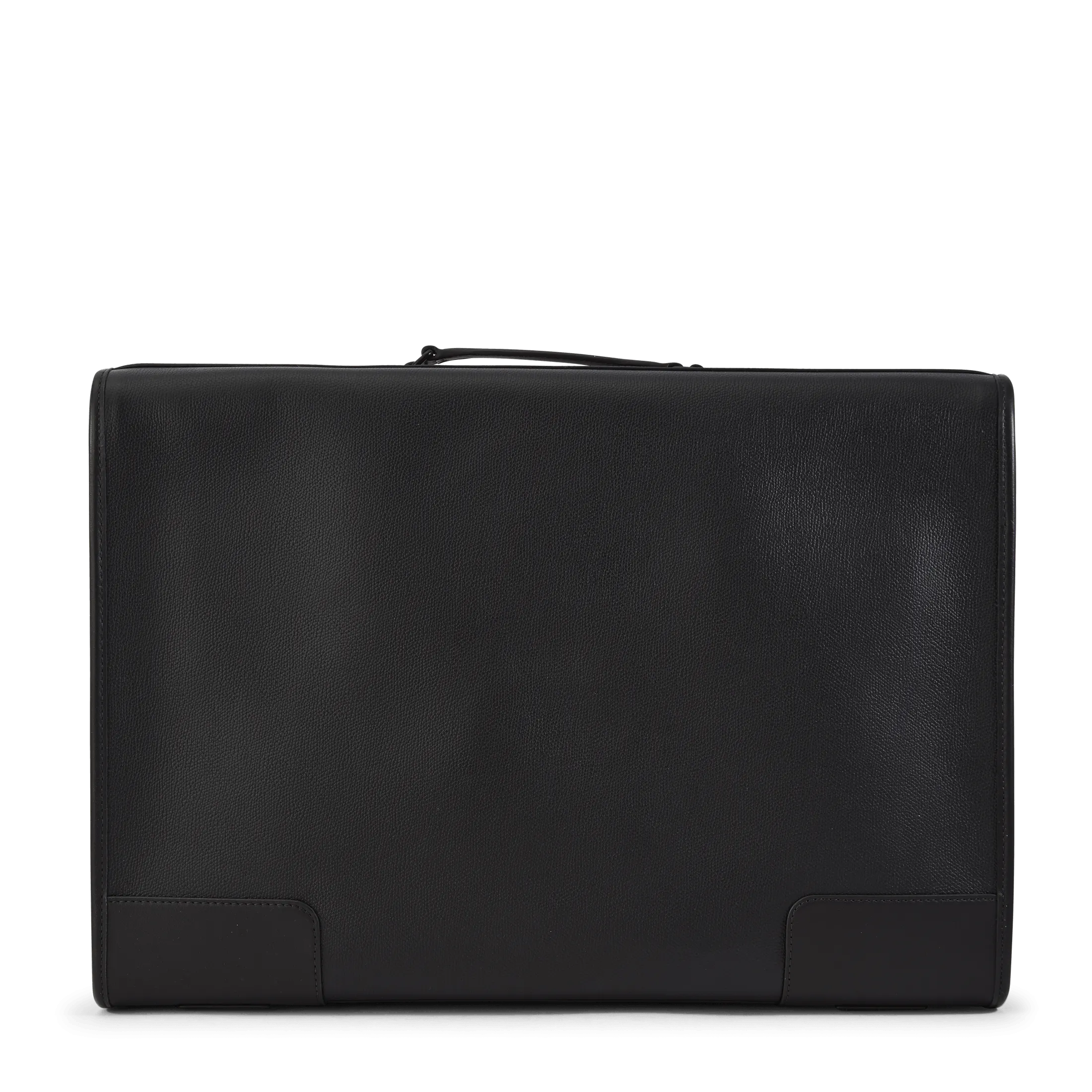 Weekender Black