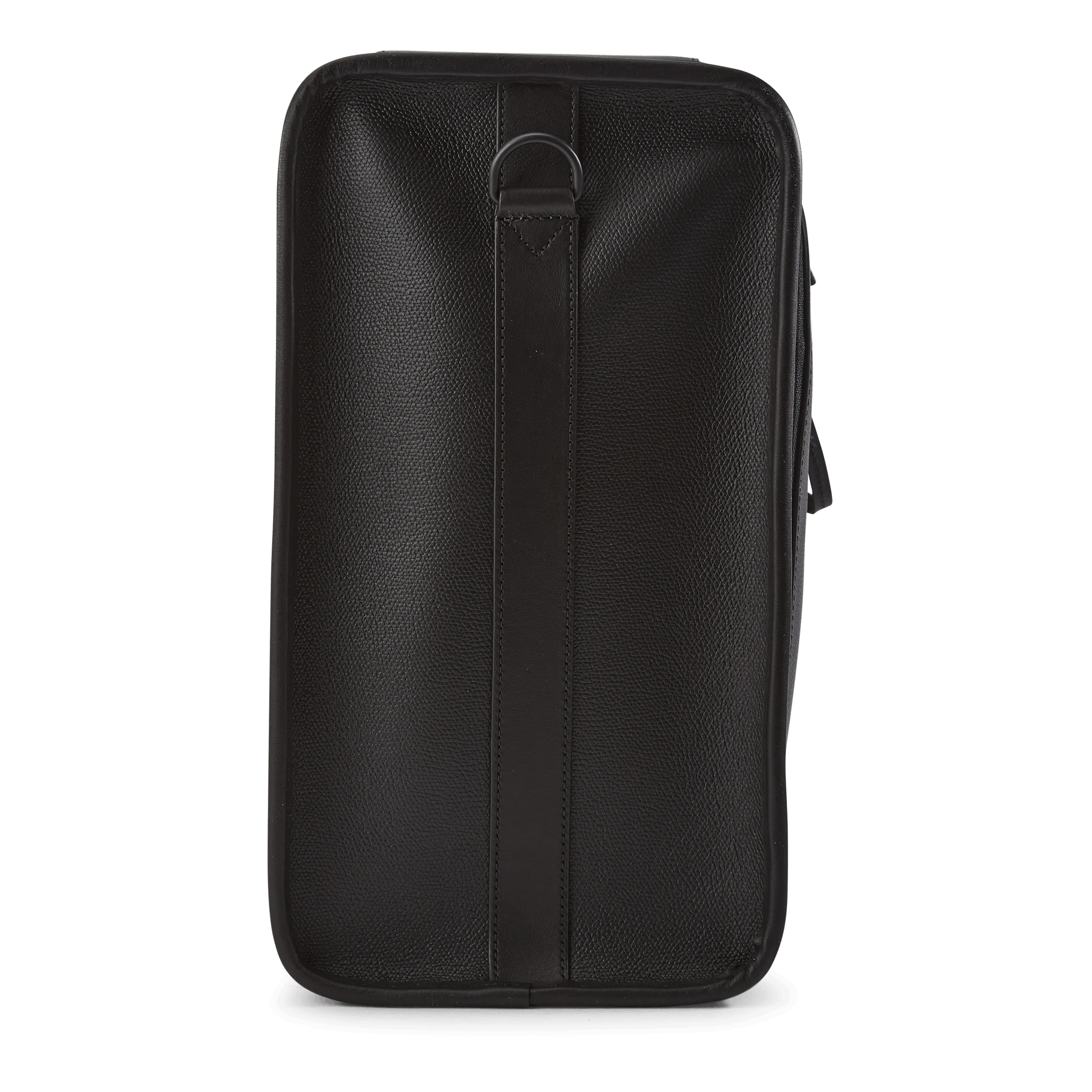 Weekender Black