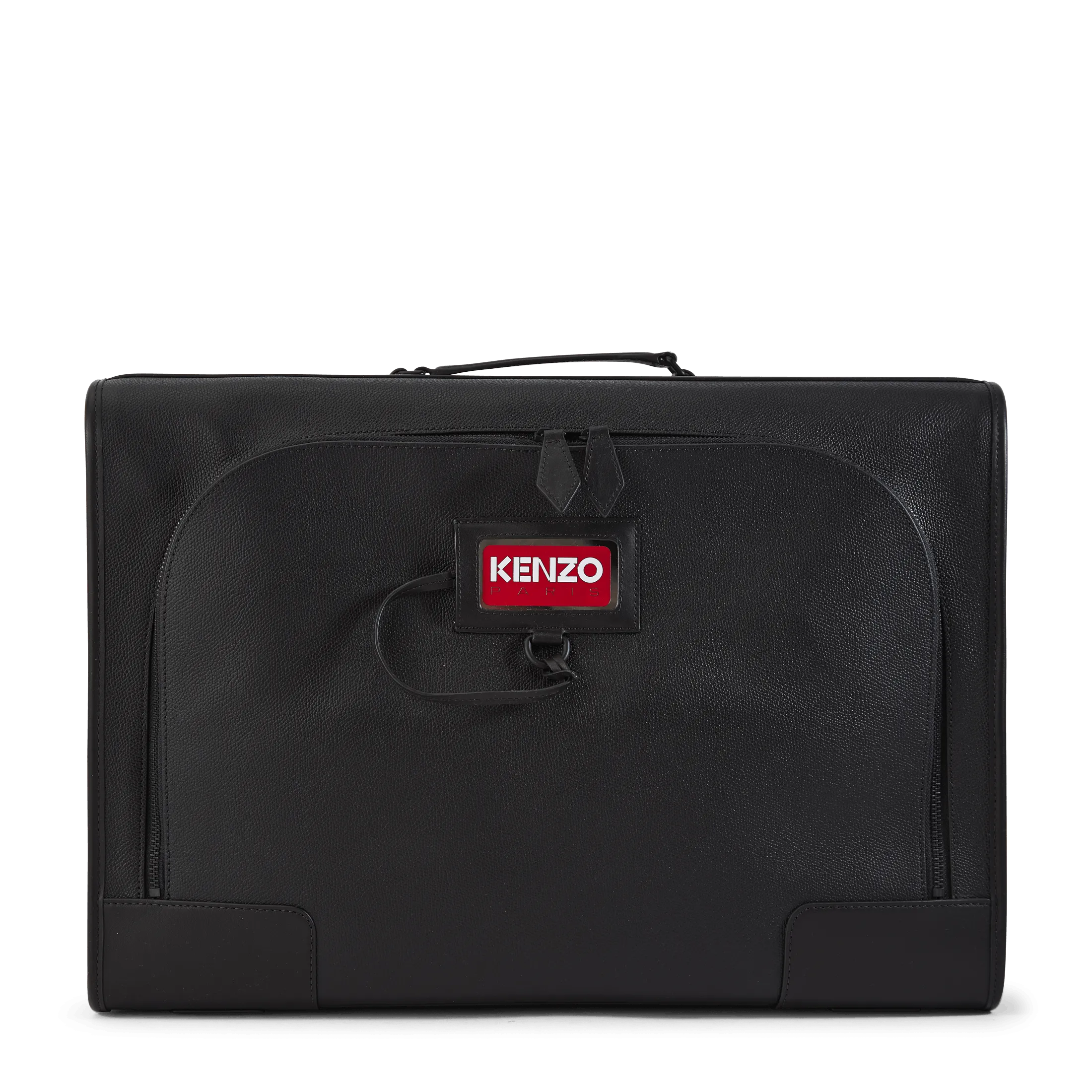 Weekender Black