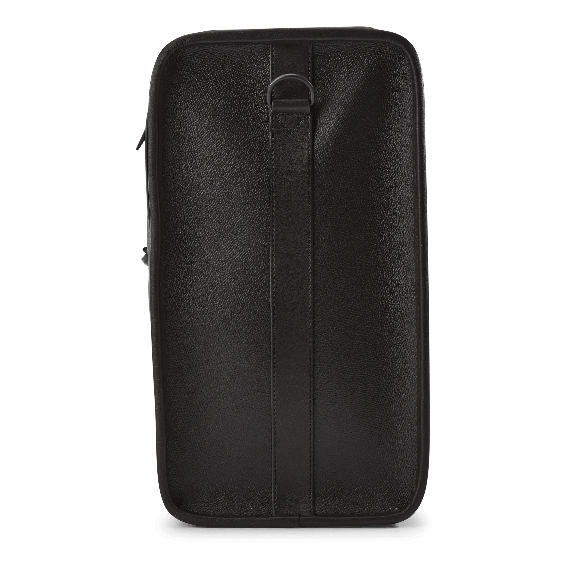 Weekender Black