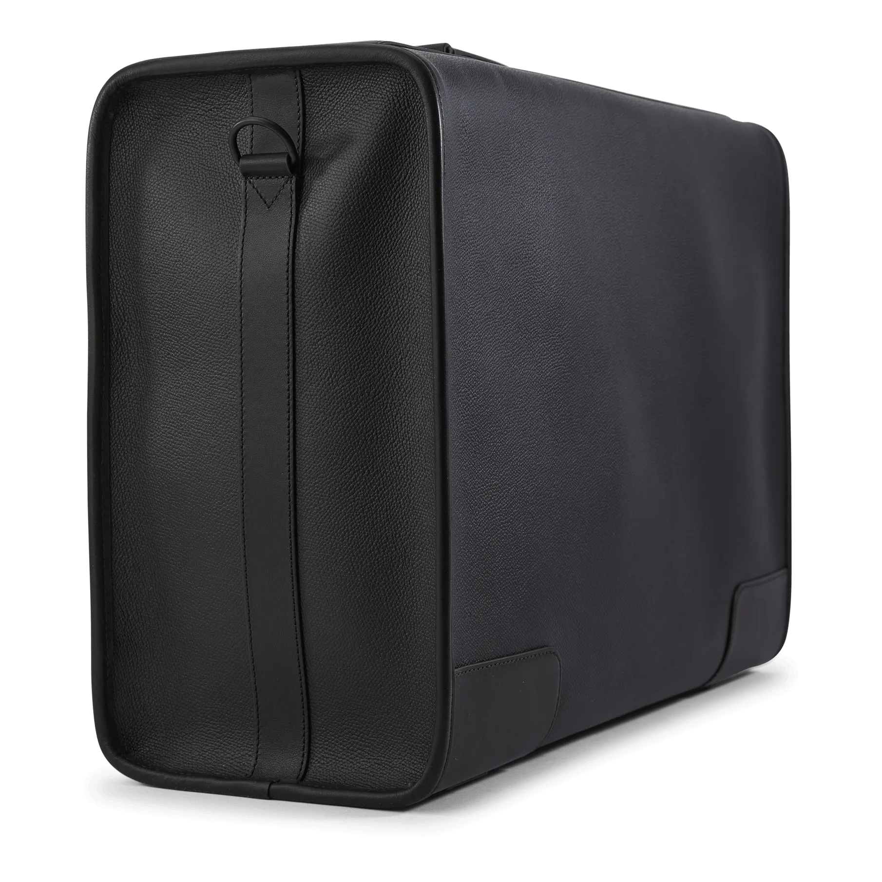 Weekender Black