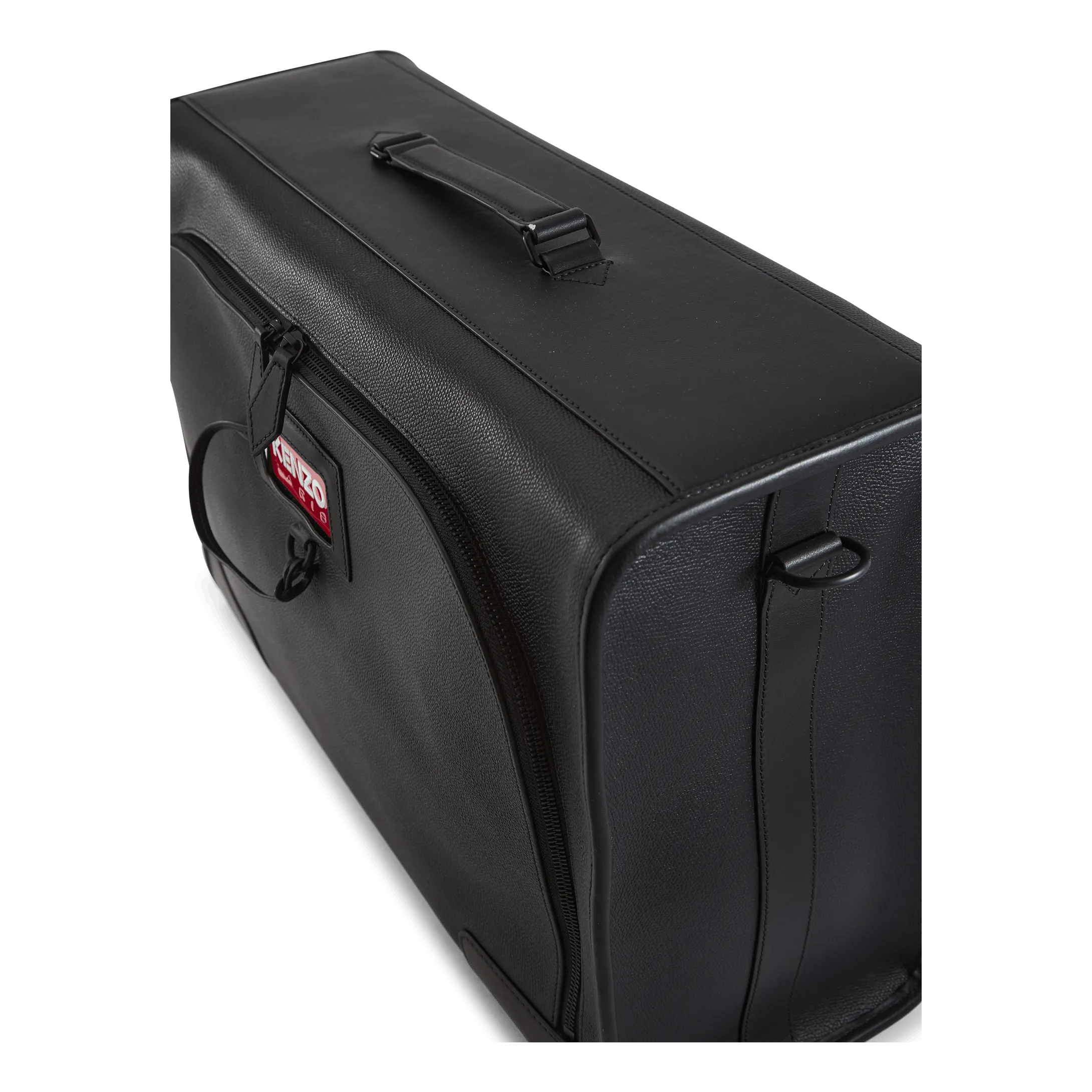 Weekender Black