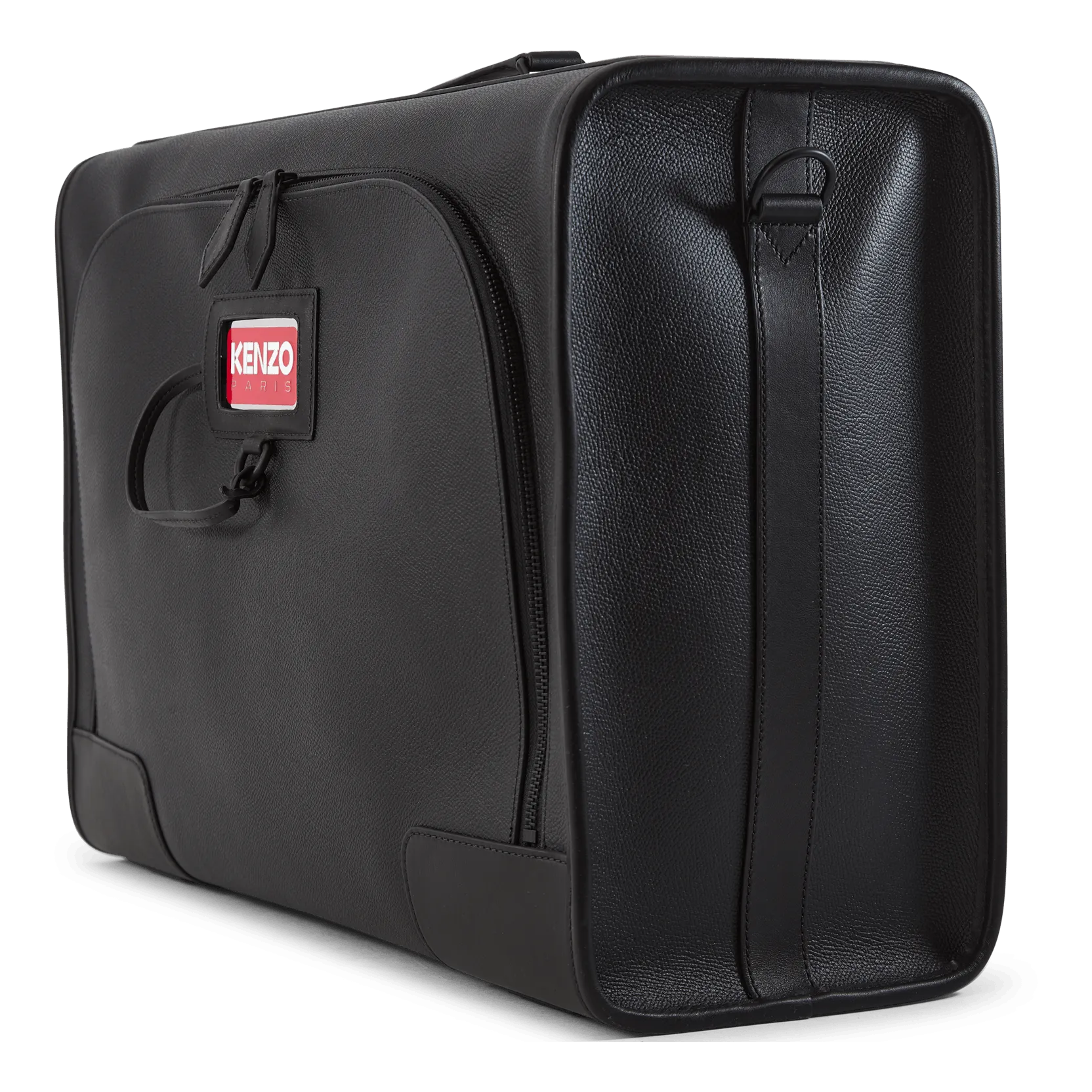Weekender Black