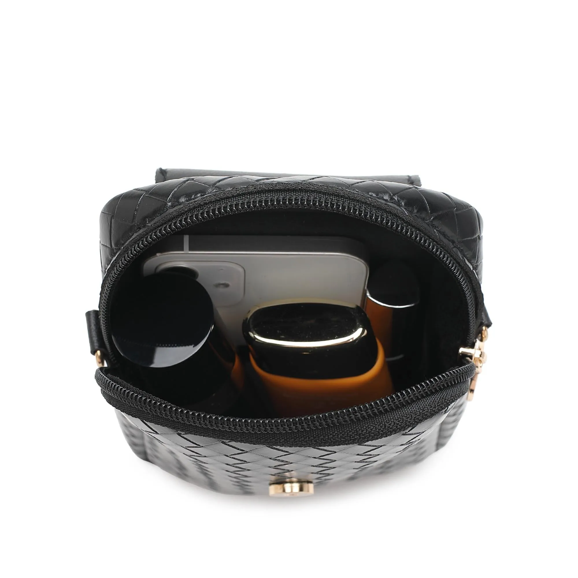 Women's Sling Bag / Crossbody Bag / Shoulder Bag / Hand Bag - NCF 62