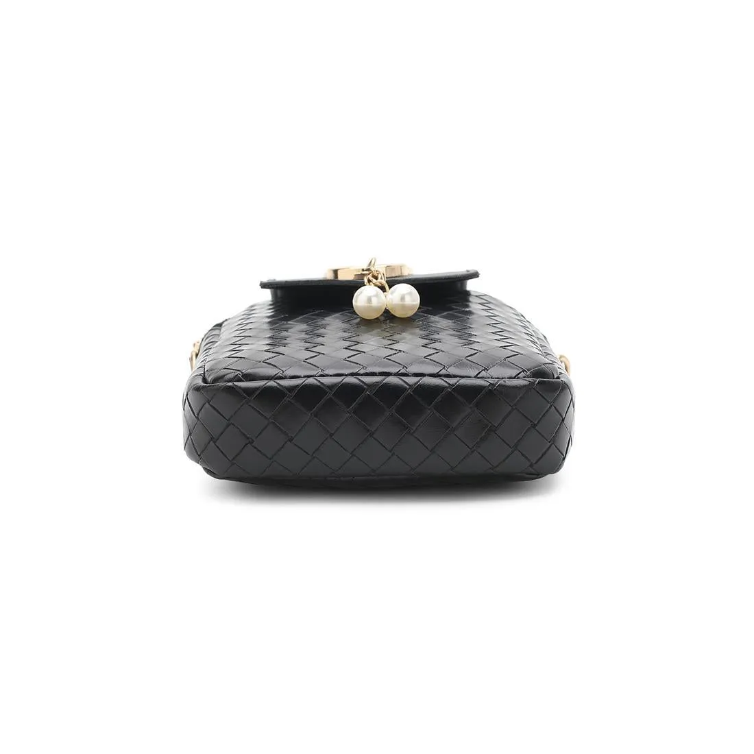 Women's Sling Bag / Crossbody Bag / Shoulder Bag / Hand Bag - NCF 62