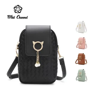 Women's Sling Bag / Crossbody Bag / Shoulder Bag / Hand Bag - NCF 62