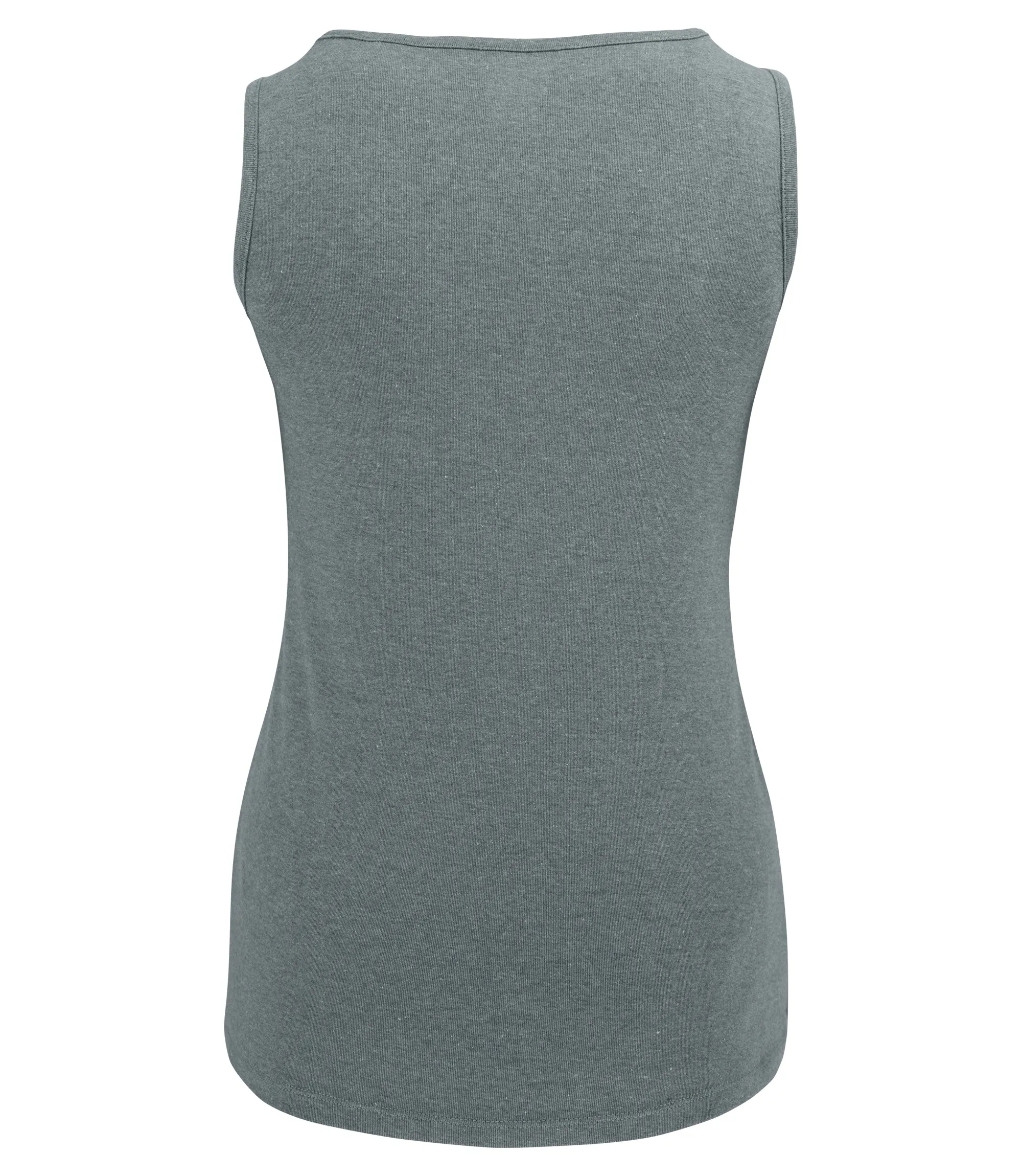 Women's Tug-Free™ Tank ~ Group 2