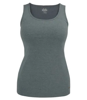 Women's Tug-Free™ Tank ~ Group 2