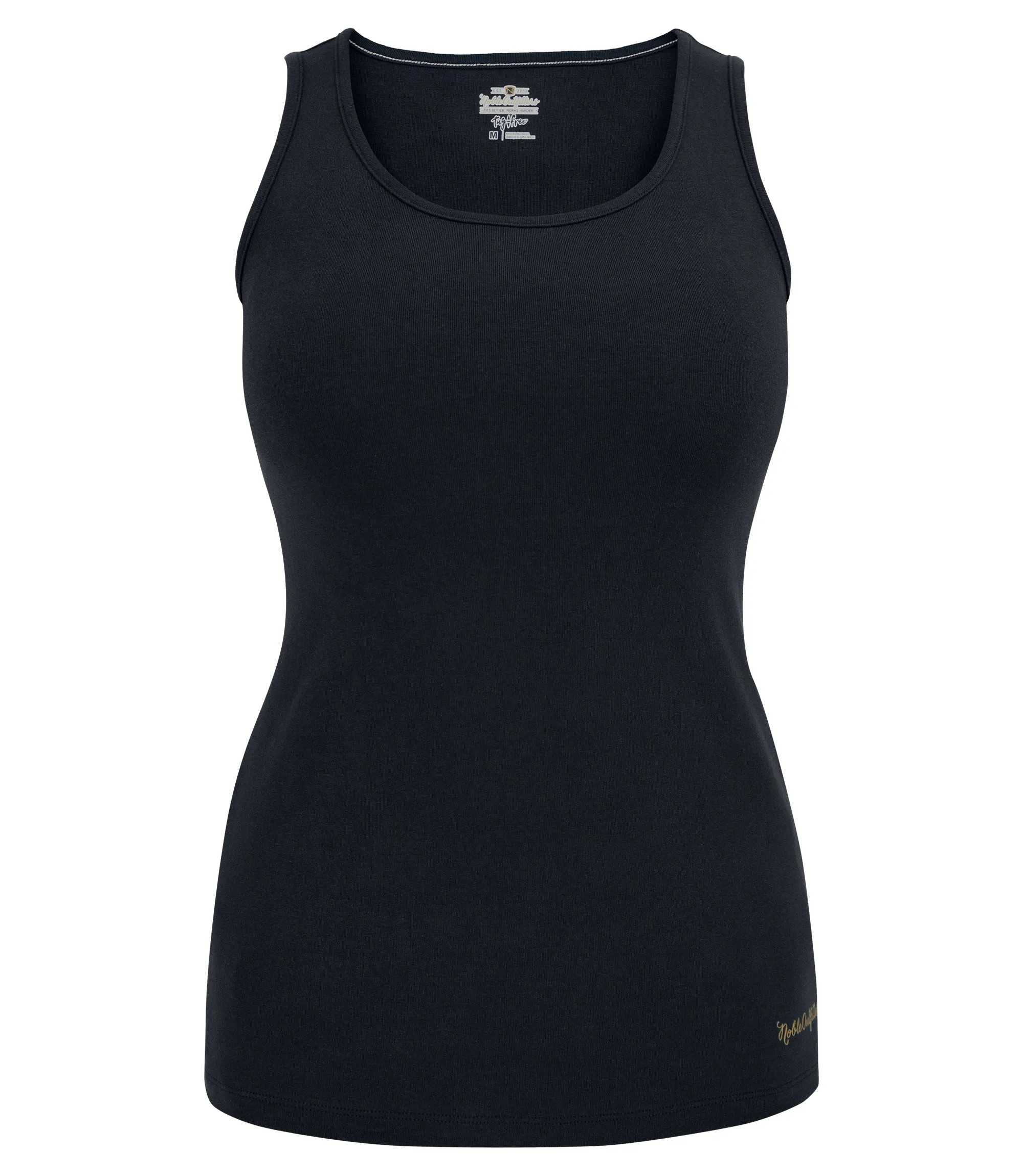 Women's Tug-Free™ Tank ~ Group 2