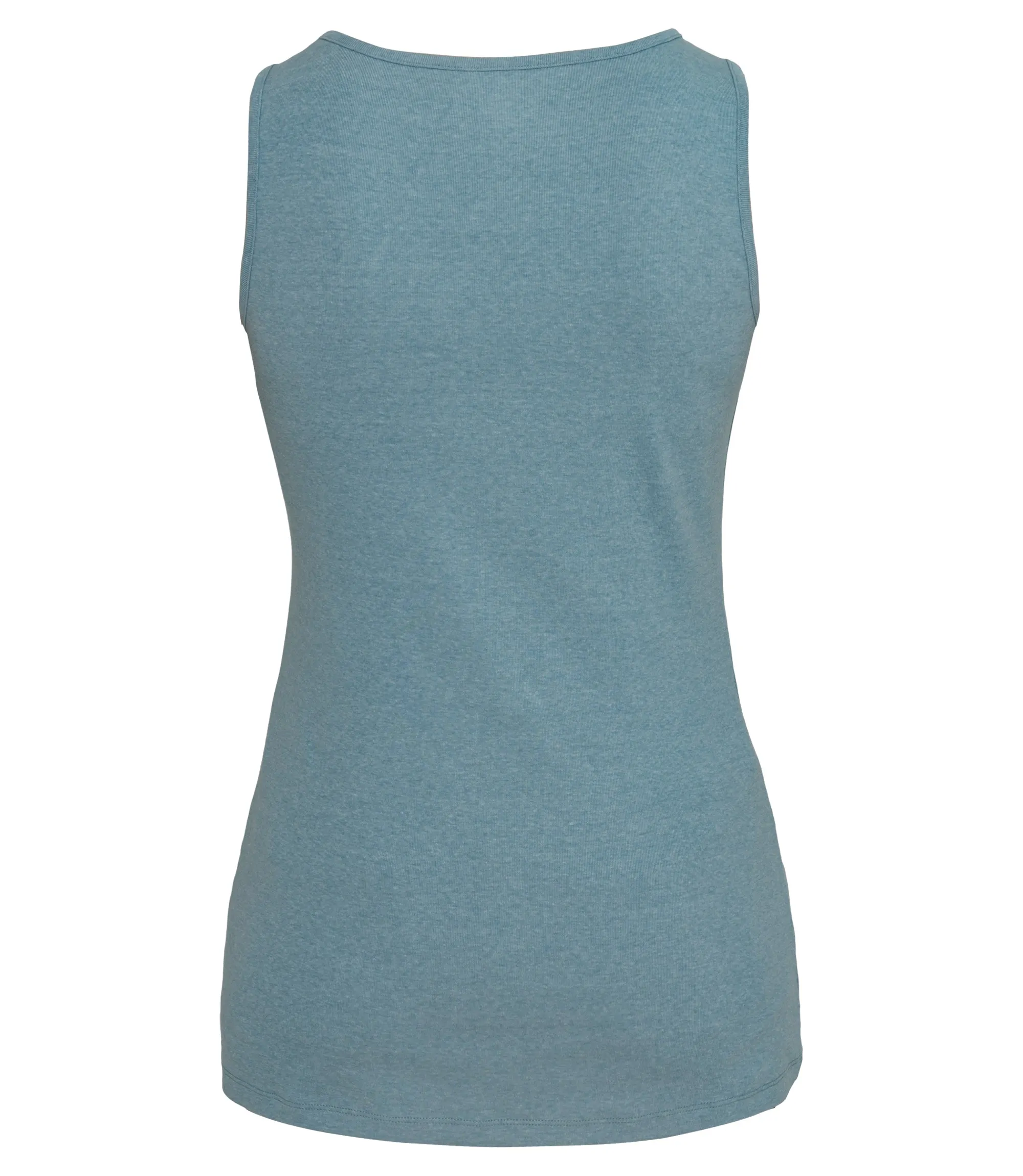 Women's Tug-Free™ Tank ~ Group 2