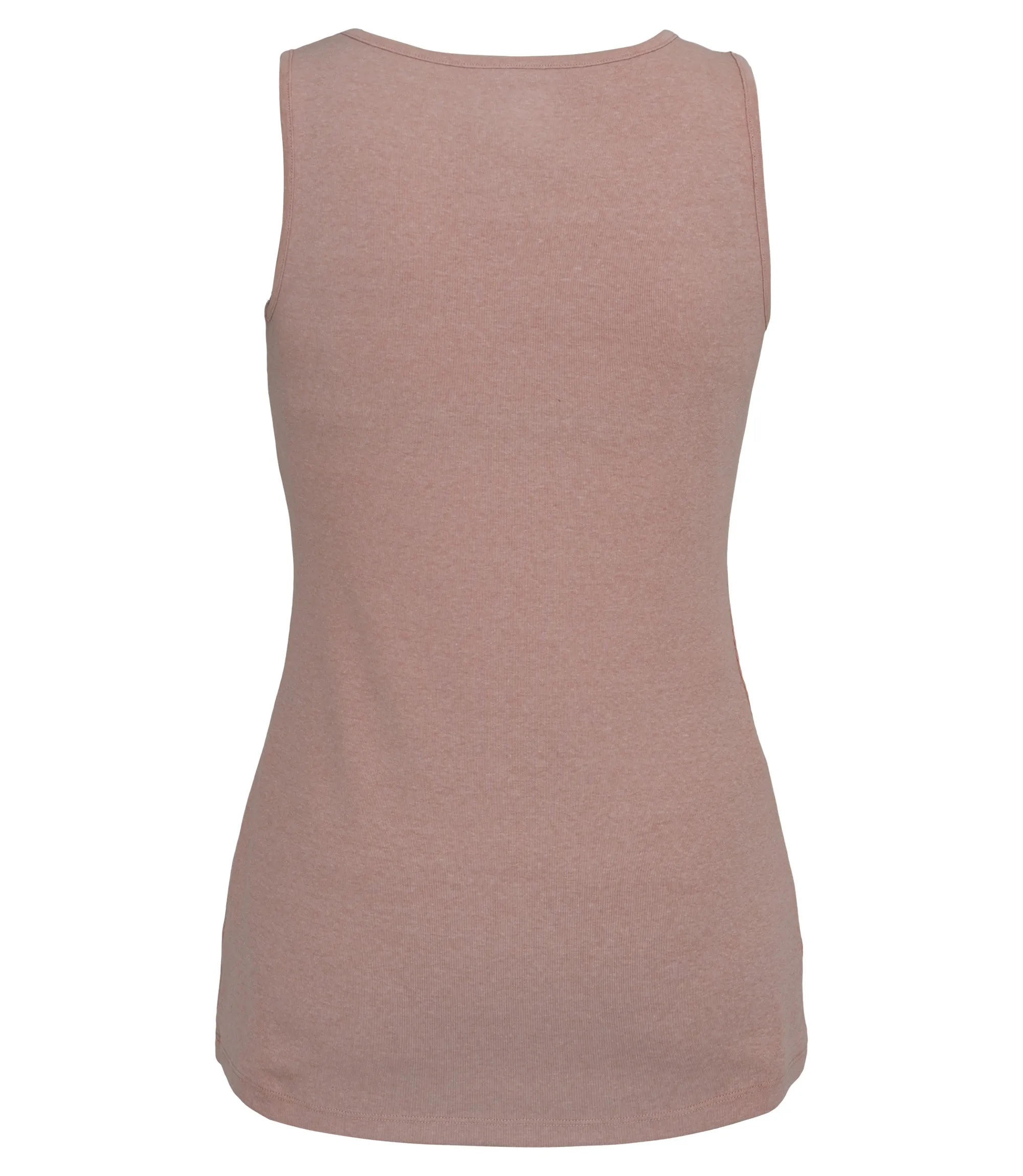 Women's Tug-Free™ Tank ~ Group 2