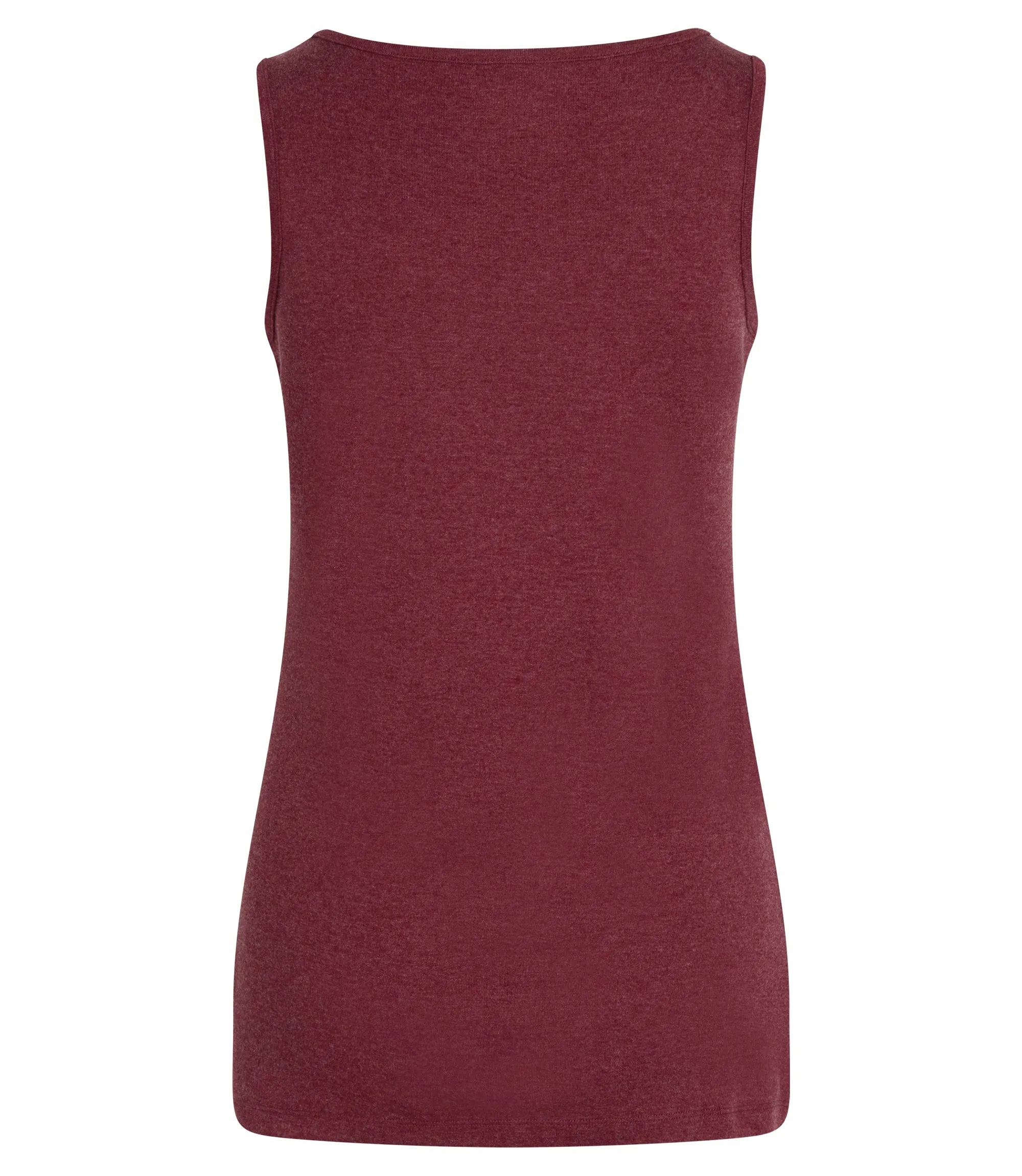 Women's Tug-Free™ Tank ~ Group 2