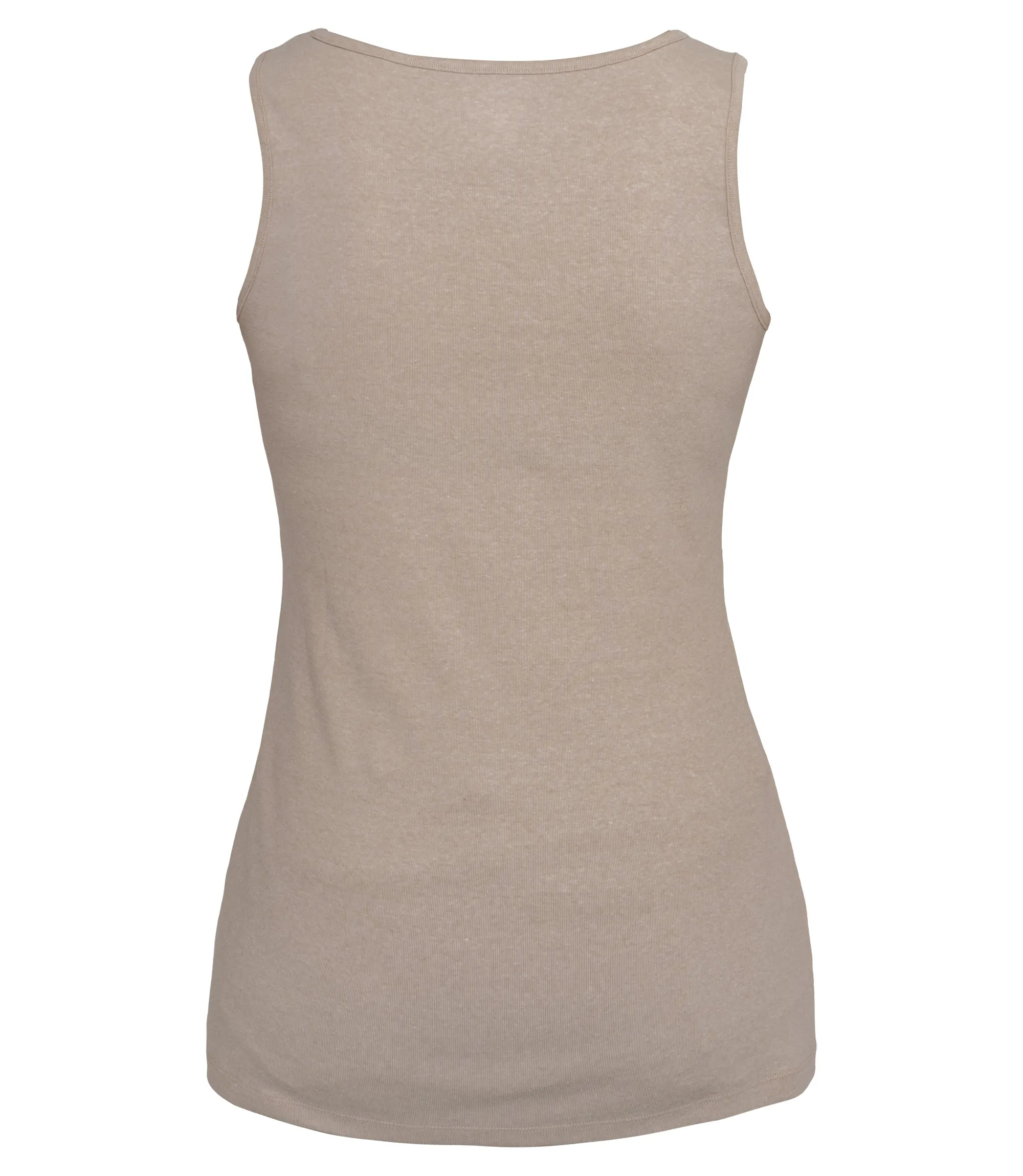 Women's Tug-Free™ Tank ~ Group 2
