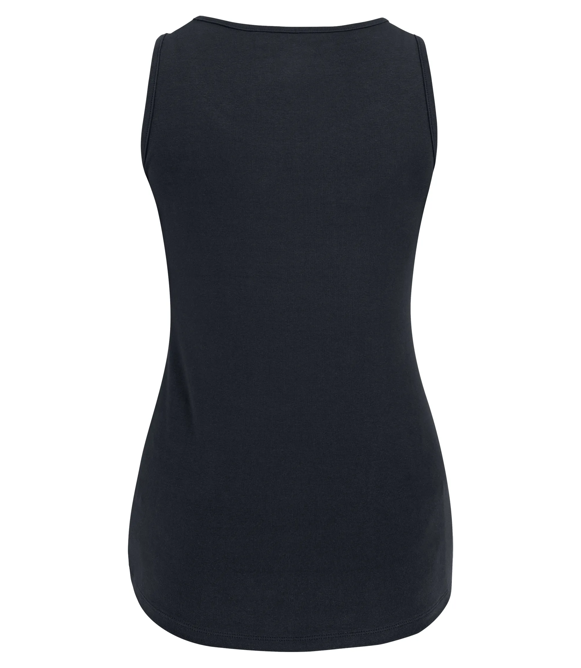 Women's Tug-Free™ Tank ~ Group 2