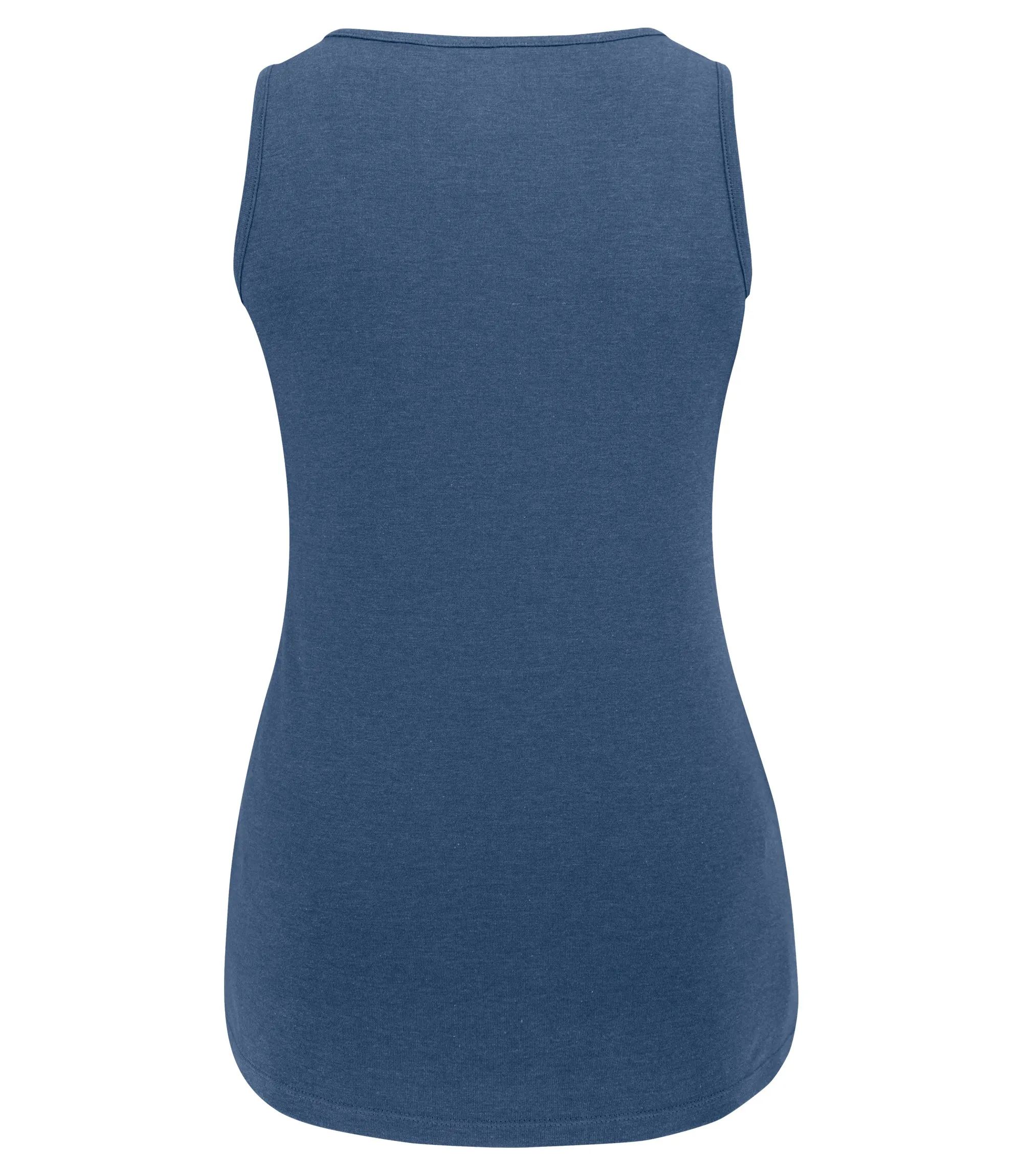 Women's Tug-Free™ Tank ~ Group 2
