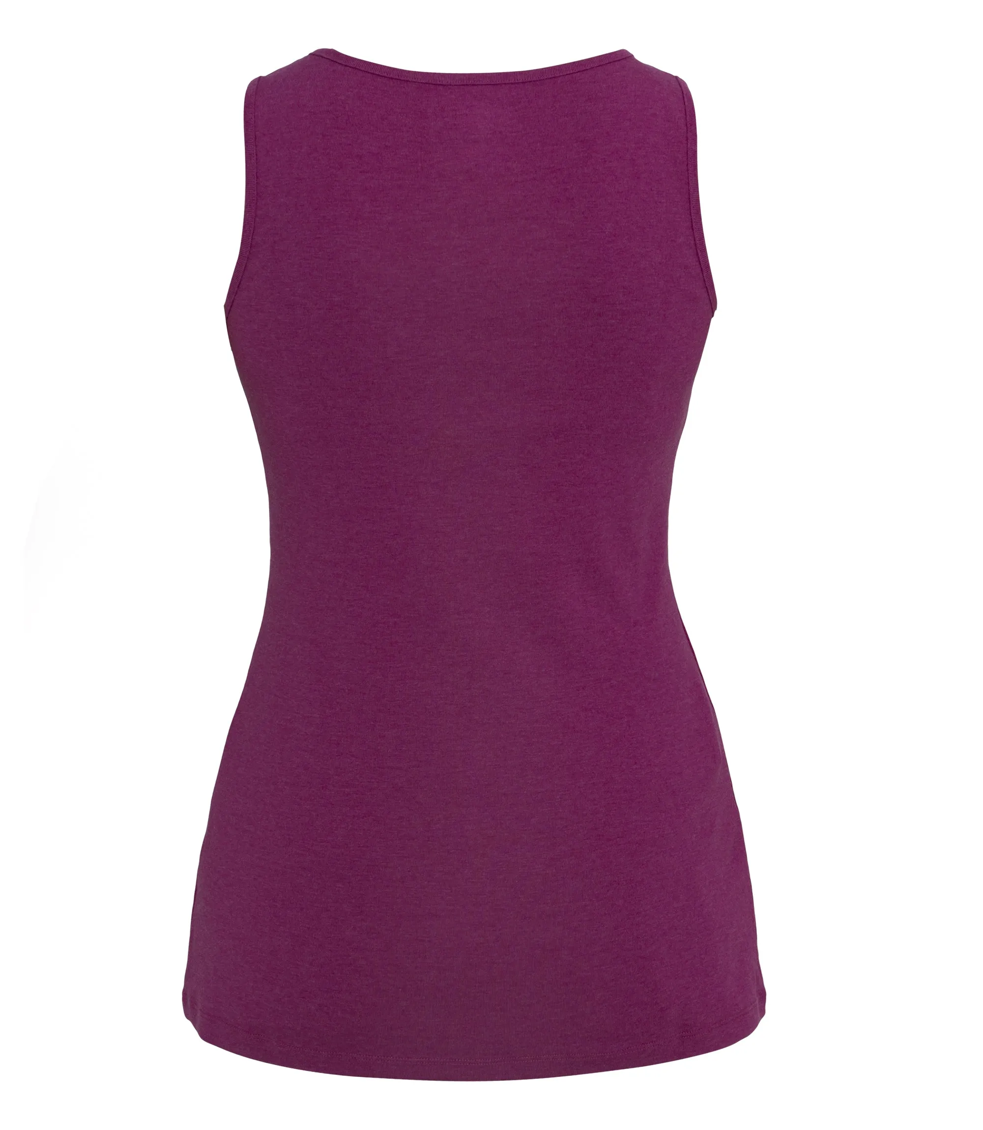 Women's Tug-Free™ Tank ~ Group 2