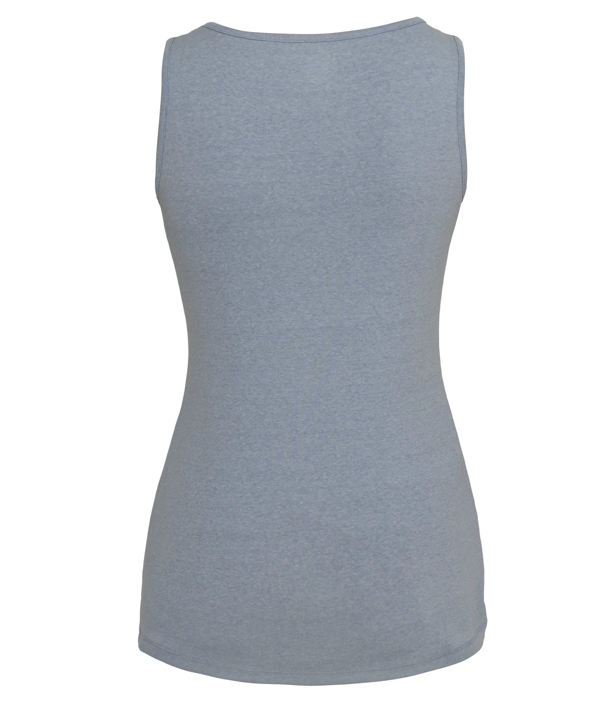 Women's Tug-Free™ Tank ~ Group 2