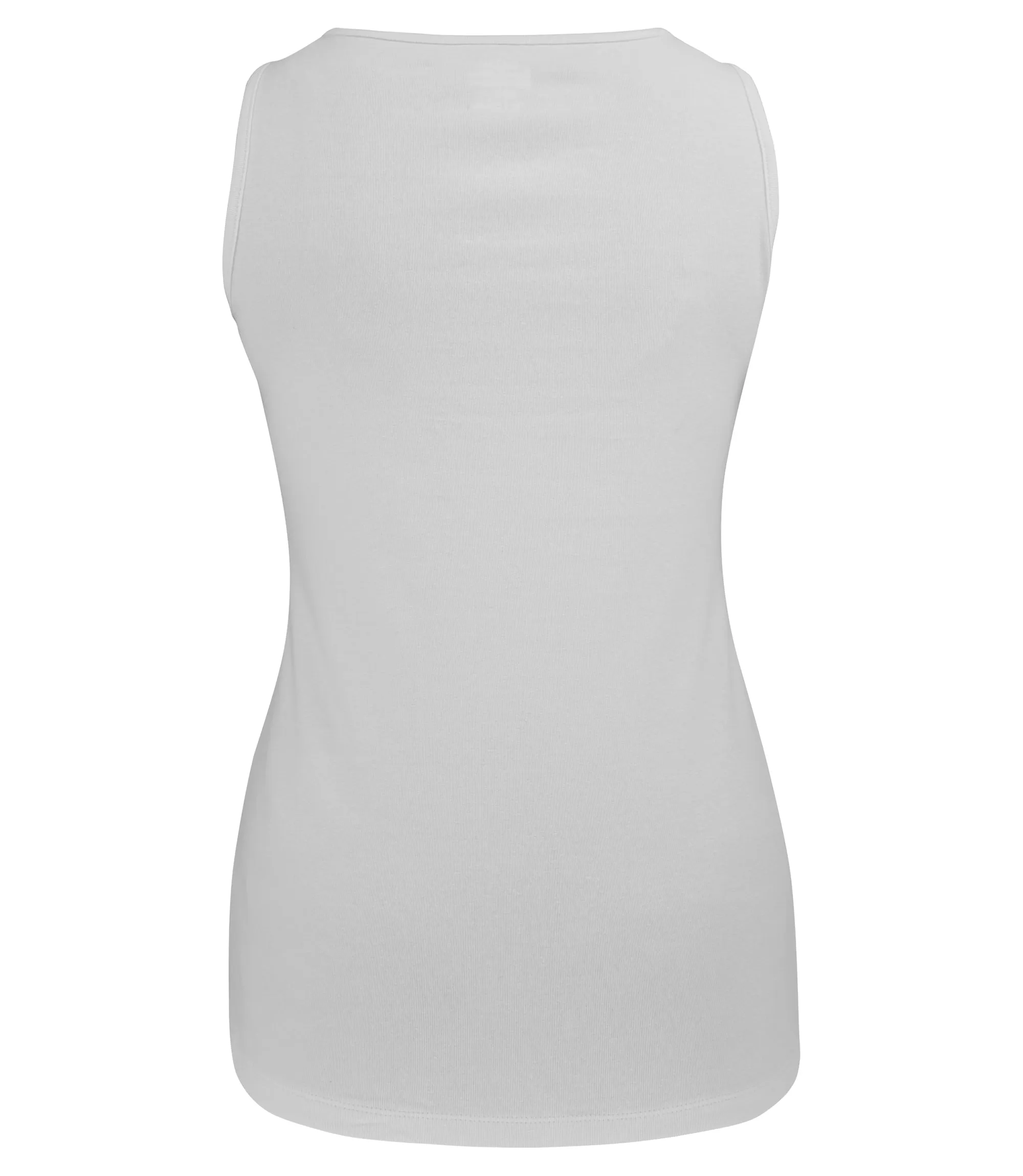 Women's Tug-Free™ Tank ~ Group 2