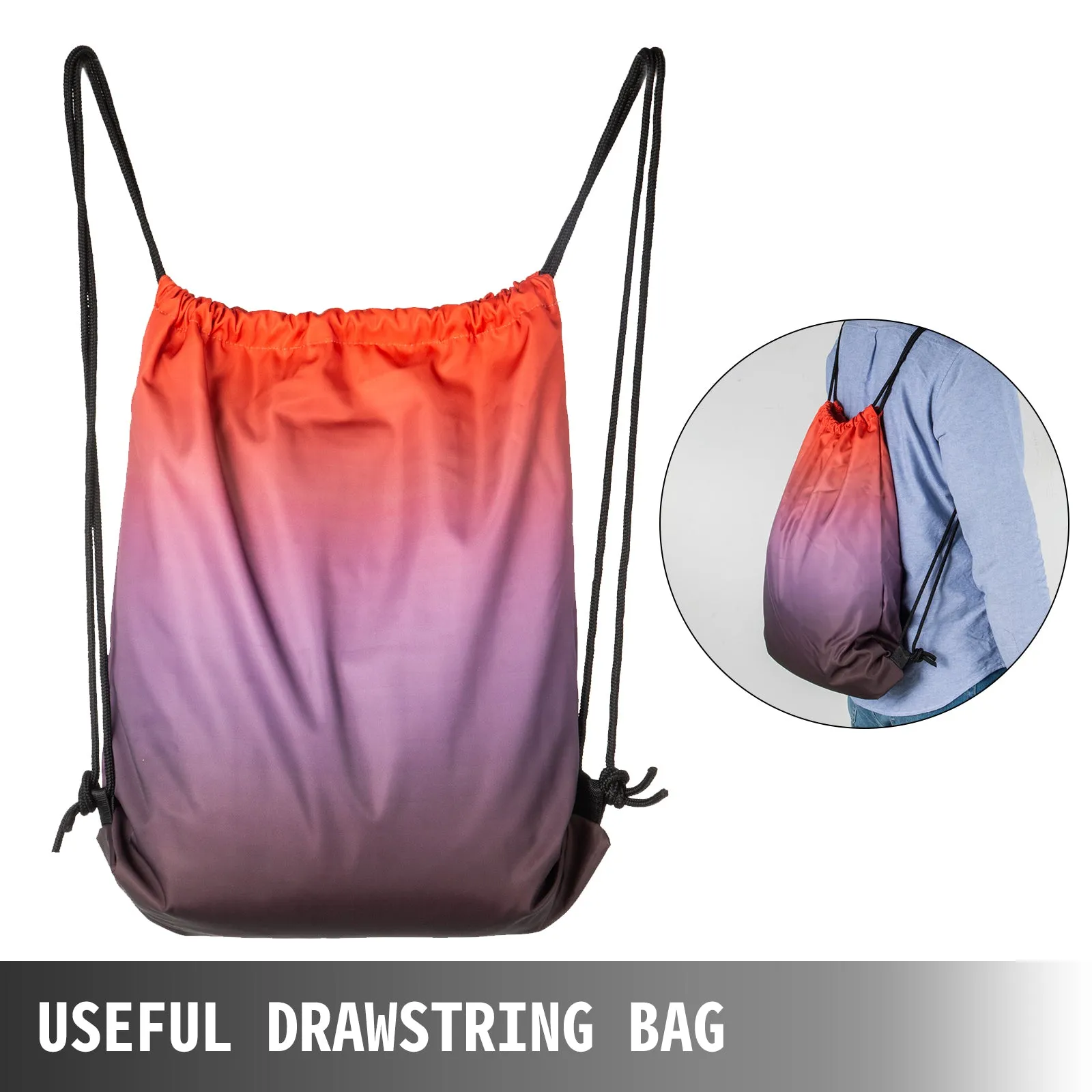 Yoga Swing Set 9.2 Ft. Antigravity Ceiling Hanging Yoga Sling