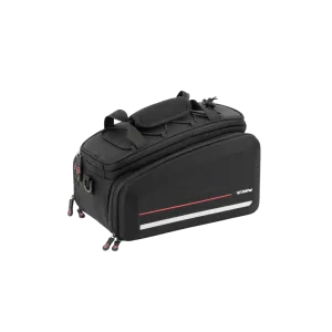 Zefal Z Traveller 80 Rack Bike Bag