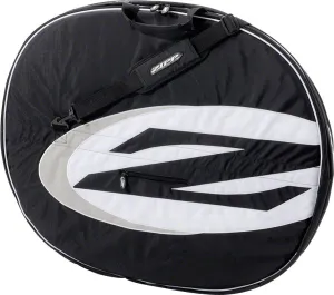 Zipp Speed Weaponry Single Wheel Bag